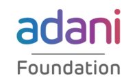 adani-foundation-logo