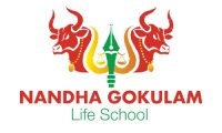nanda-gokulam-logo