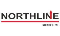 northline-logo
